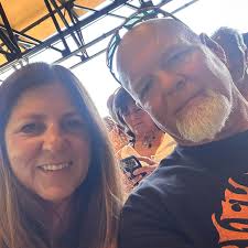 Flagler County Airport Noise Complaints