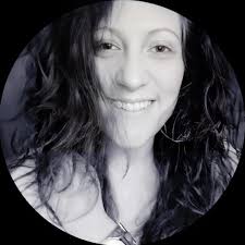 Ellsworth Elementary School