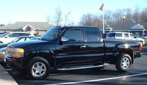 Image result for Dark Tourmaline 1999 Truck