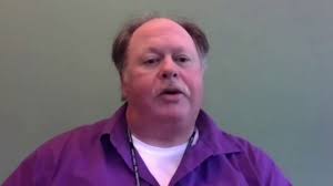 Oakland County & Michigan Megacast Interviews Archives