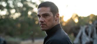 Riversend Church Massacre: Is Father Byron Swift Based