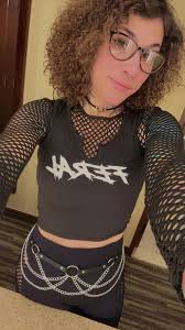 Off topic but I am new to the Denver area and I am in desperate need of a  reliable mechanic that somebody recommends. Just some regular tune ups I  need done. My