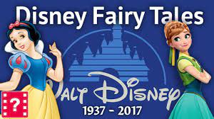 © provided by the indian express. Top 10 Best Disney Animated Movies Disney Classic Fairy Tales Youtube