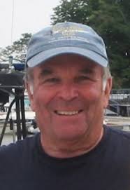 Conway Cahill-Brodeur Funeral Home