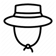 Pin On Broshki