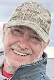 Michael Hasse Obituary (1959