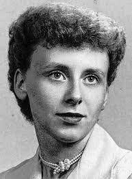 Stella Kirk's Instagram, Twitter & Facebook