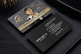 Century 21 agents, design century 21 business cards online. We Ve Got New And Unique Century 21 Business Cards Realtor Century21 Realestate Rea Real Estate Business Cards Unique Business Cards Business Cards Online