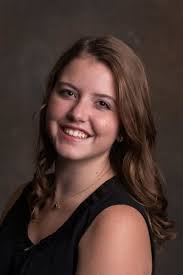 2015-2016 Outstanding Scholars