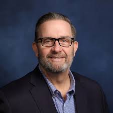 Don't let the first glance fool you.