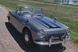 Image result for Medium Gray 1967 Datsun