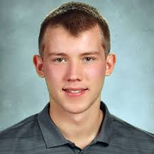 AGR: All-Greater Rochester Boys Swimming and Diving 2025 Team