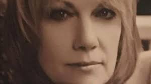 Beverly Ann Sprouse Obituary