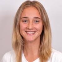 Mike Schock's Instagram, Twitter & Facebook