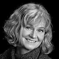 Solo in Salento by Donna Keel Armer