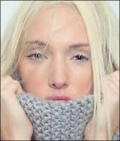 Libby Roach Female Photographer Profile