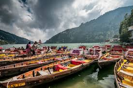 51 offbeat places to visit in India at ...