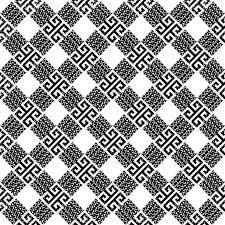 595 Versace Design Illustrations Clip Art Istock