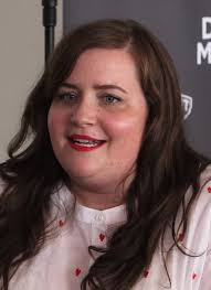Enjoy our hd porno videos on any device of your choosing! Aidy Bryant Wikipedia