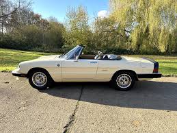 Image result for Ivory 1985 Alfa-Romeo