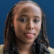 50+ "Charles Harris" profiles