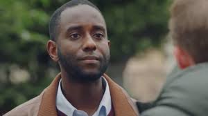 Jul 28, 2021 · plus belle la vie spoiler. Plus Belle La Vie Du Jeudi 4 Fevrier 2021 Resume En Avance De L Episode 4209 Spoilers News Series A La Tv Allocine