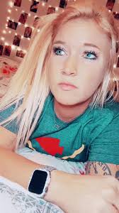 One Way Train Savannah and Dexter