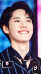 Pin By Lindsey M On Nct Nct 127 Members Nct Dream Members Nct Taeyong