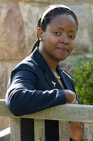 Researcher explores history and complexity of African-American funeral home  business