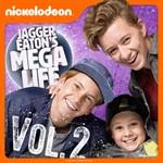 Surrounded by entrepreneurs in his youth, dyrdek quickly learned the power of building brands. Buy Jagger Eaton S Mega Life Season 2 Microsoft Store