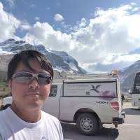 100+ "Jeffrey Jose" profiles