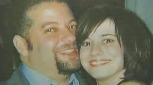 What happened to Richard Petrone and Danielle Imbo? 20 years later, it  remains a mystery