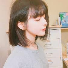 Kori Martinez (daroko678)