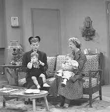 My Corner Of The Sky I Love Lucy I Love Lucy Show I Love Lucy Episodes