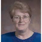 Honey Brook, PA Real Estate Agents