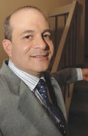 Lawyers filling court technology void