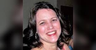 Mrs. Ilona Ann Lewis Obituary