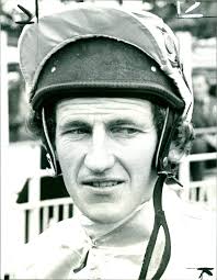 Amazon.com: Vintage photo of Declan Gillespie : לבית ולמטבח