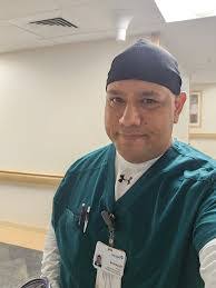 Chelsea Magruder's Instagram, Twitter & Facebook