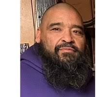 Diego Mendez Obituary (2023)