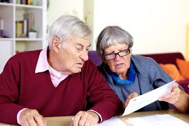 A health care proxy is a legal term it's smart to understand. Health Care Proxy Guide For New York Freedomcare