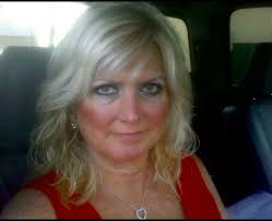 Elizabeth Hess Augusta, GA