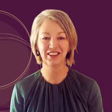 Design the Business Only You Can Build with Karen Cappello