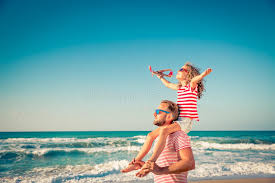 This package is suited for 1 to 6 people and runs for 30 minutes. 862 930 Family Summer Photos Free Royalty Free Stock Photos From Dreamstime
