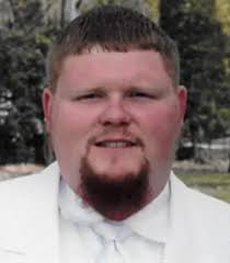 Obituary information for Daniel Thomas O'Connell