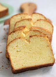 King arthur flour, in their beauty and kindness, sent me a few products of theirs to try out and review. Gluten Free Brioche Bread Enriched Bakery Style Bread