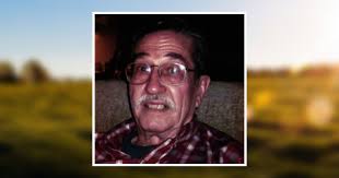 Donald Dean Helmick Obituary September 21, 2018