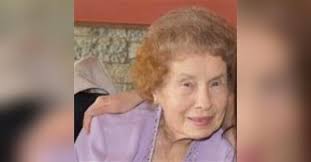 Ruth A. Faletti Obituary