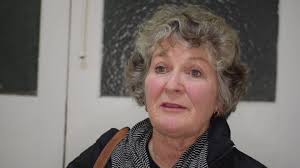 ONE PERFORMANCE OF SHARON STACY...