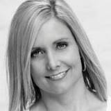 Cynthia Cross Email & Phone Number